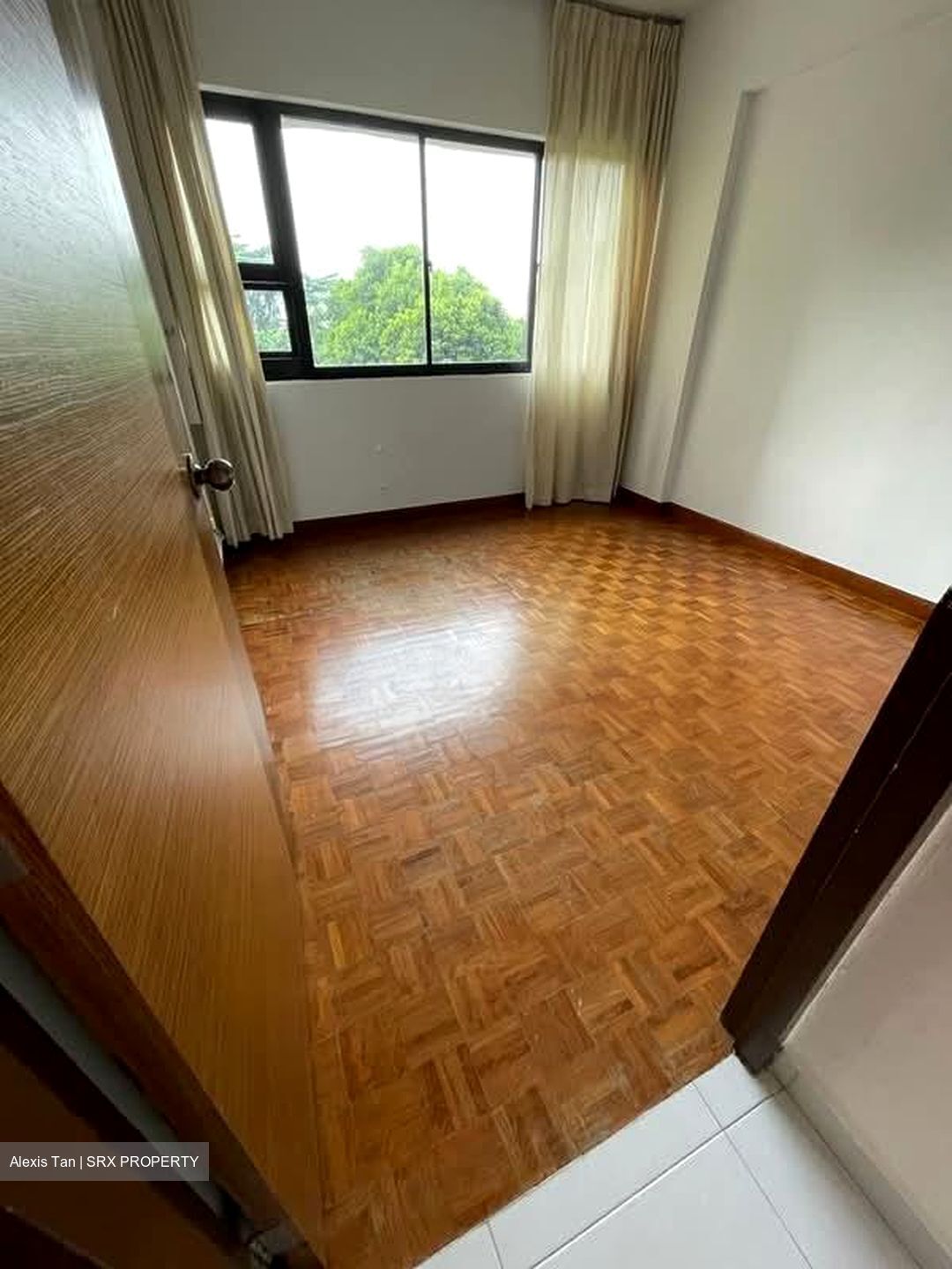 Braddell View (D20), Apartment #583881211
